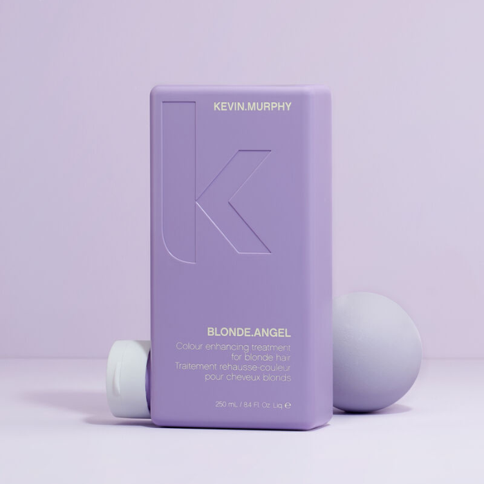 KEVIN MURPHY BLONDE.ANGEL TREATMENT CONDITIONER