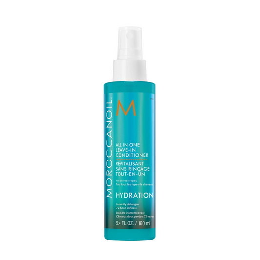 Moroccanoil All In One Leave-In Conditioner