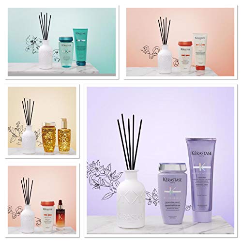 KERASTASE Home Fragrance Reed Diffusors 195ml