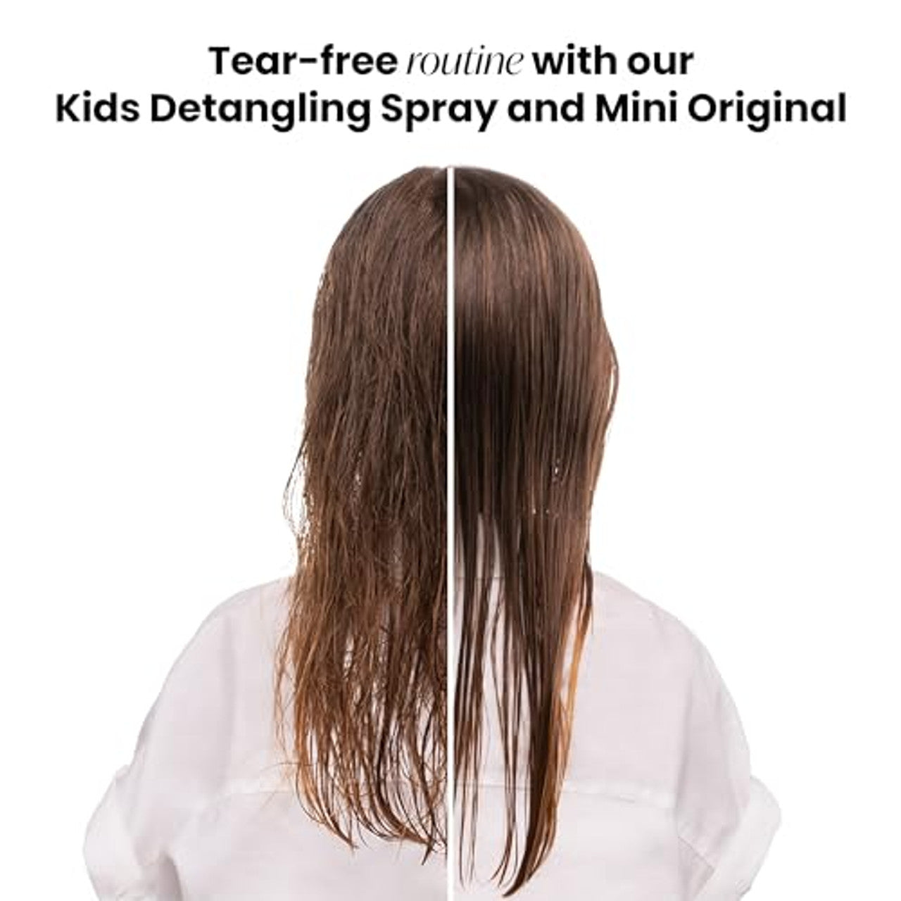 TANGLE TEEZER Everyday Detangling Spray Kids 150ML
