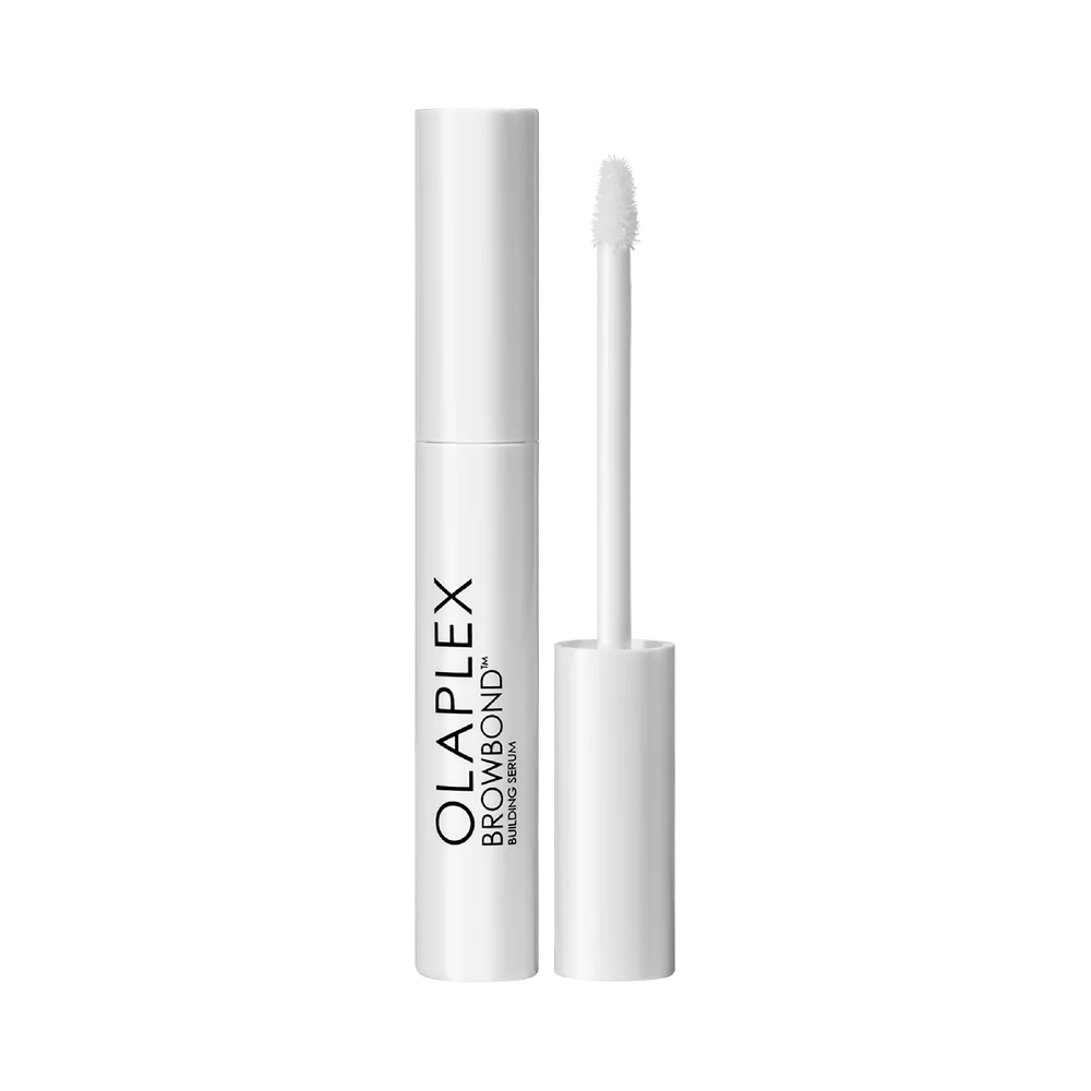 OLAPLEX BROWBOND® BUILDING SERUM 3.5ML