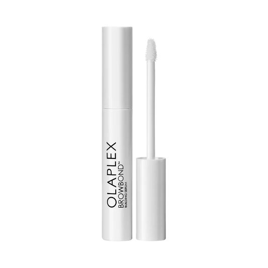 OLAPLEX BROWBOND® BUILDING SERUM 3.5ML