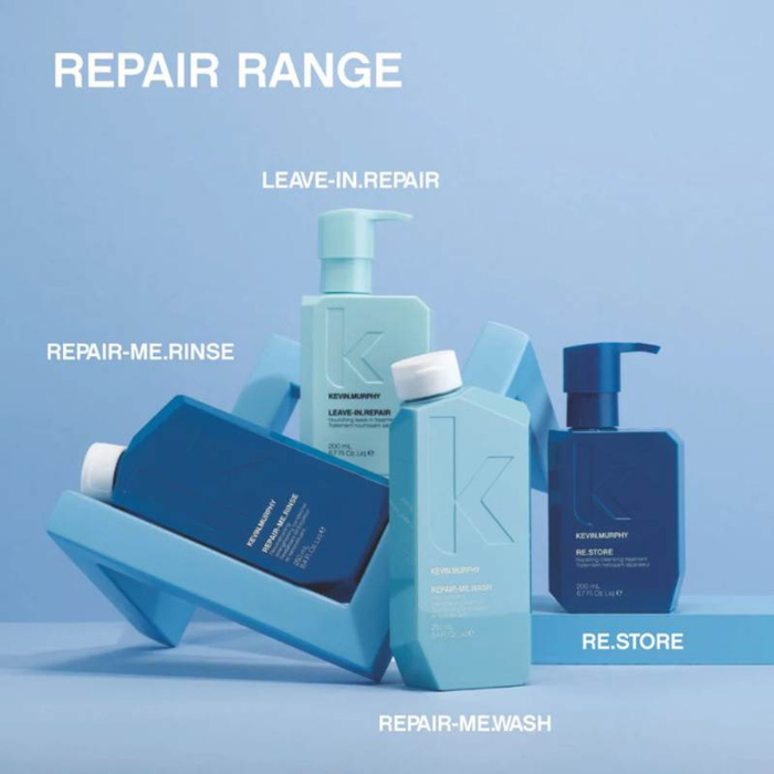 KEVIN MURPHU REPAIR.ME DUO 500ML