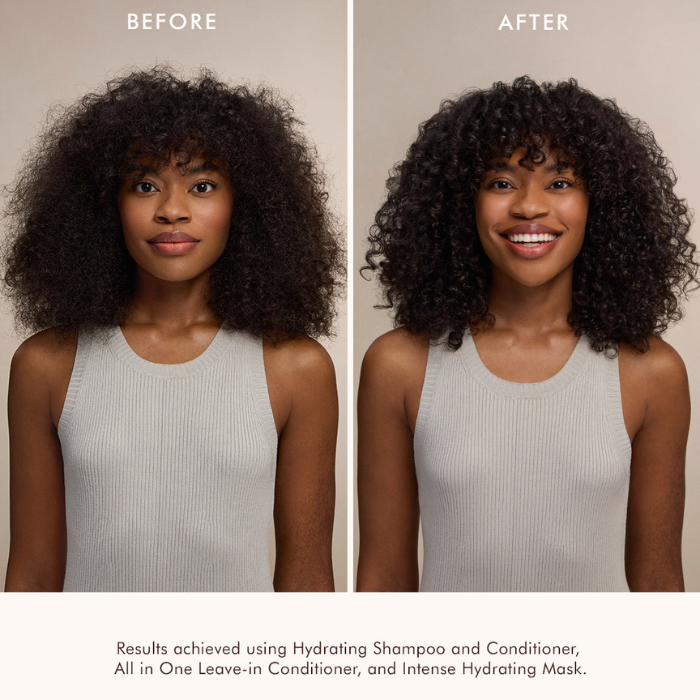 MOROCCANOIL Hydrating Conditioner