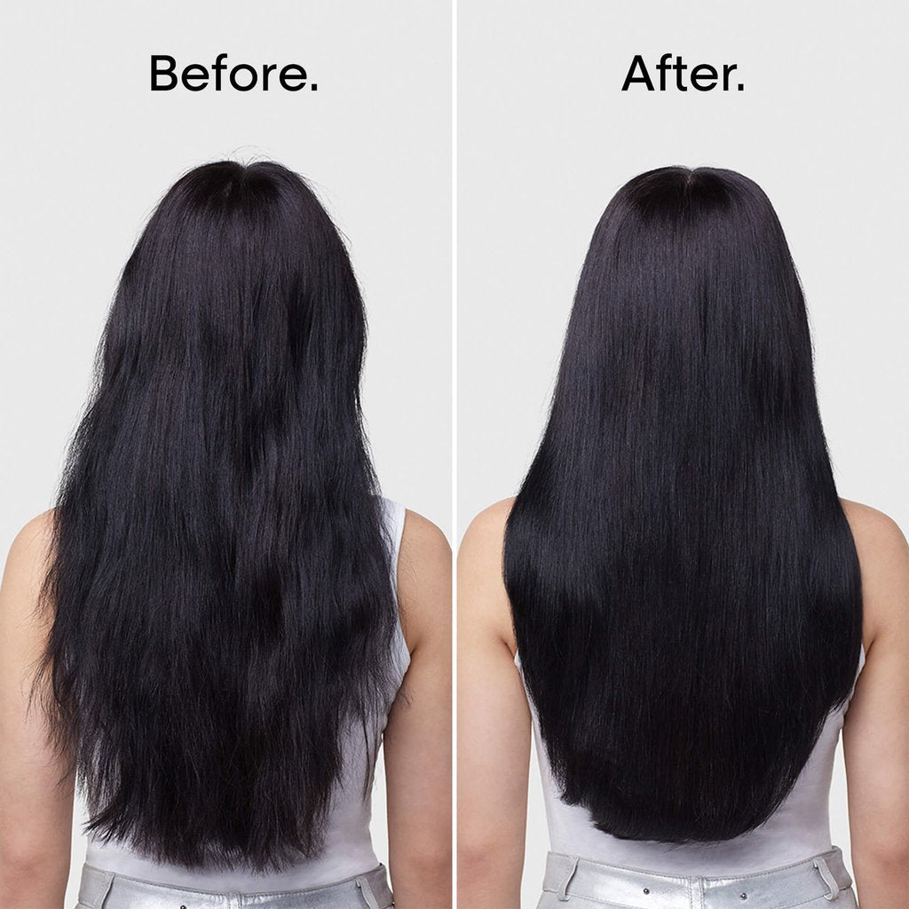 L'Oreal Pro Longer Hair Thickening Mask 250ml