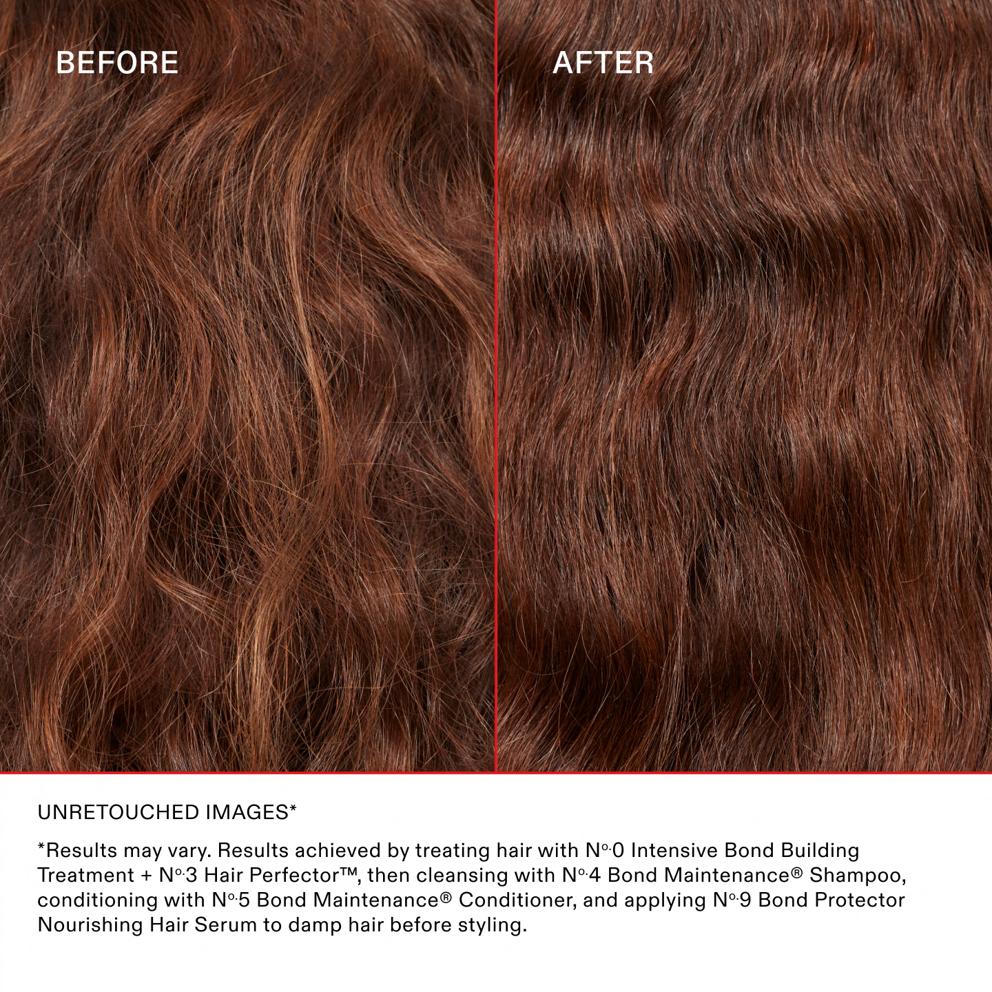 OLAPLEX Nº.0 INTENSIVE BOND BUILDING TREATMENT 155ML