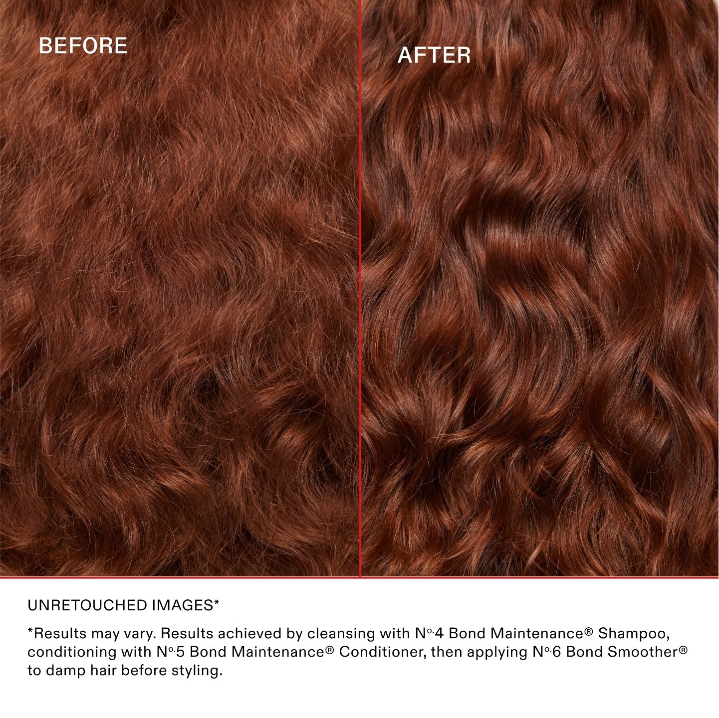 OLAPLEX Nº.6 BOND SMOOTHER 100ML