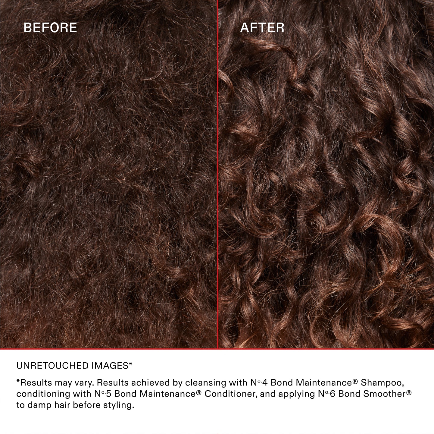 OLAPLEX Nº.6 BOND SMOOTHER 100ML