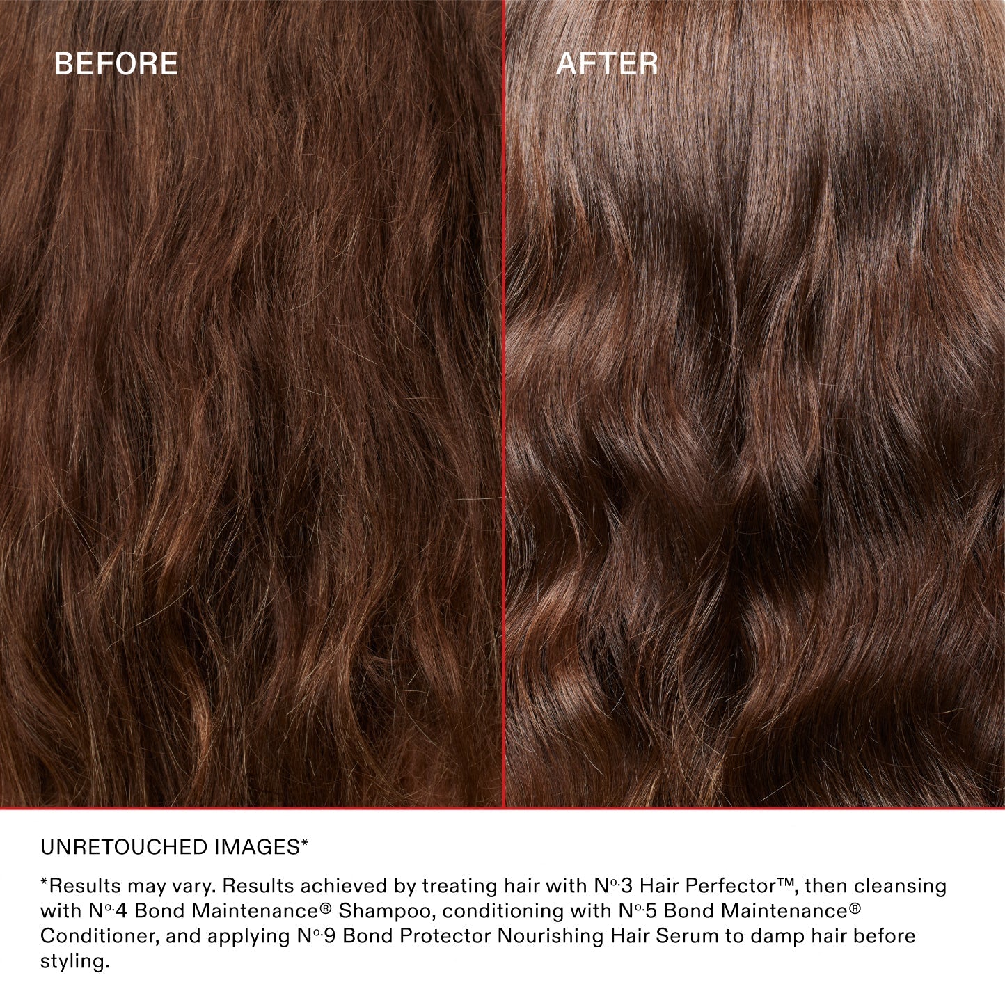 OLAPLEX Nº.3 HAIR PERFECTOR TREATMENT 100ML