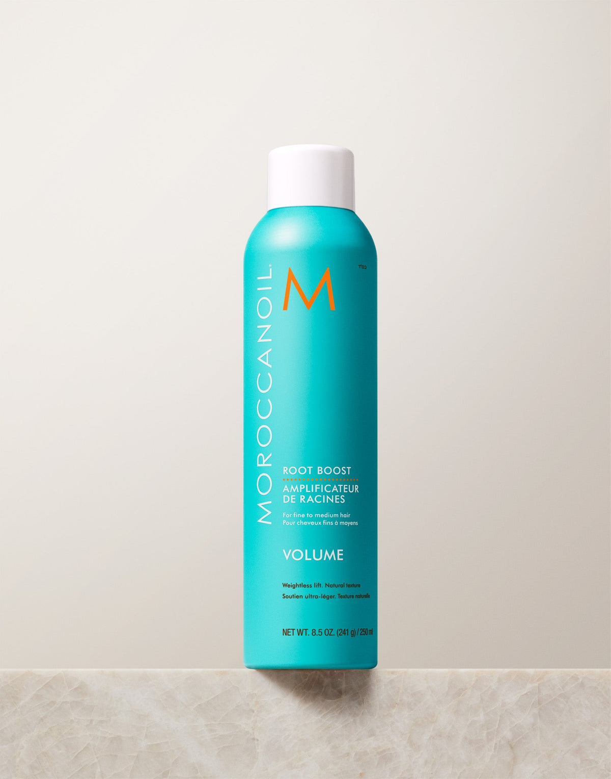Moroccanoil Root Boost 250ml product shot
