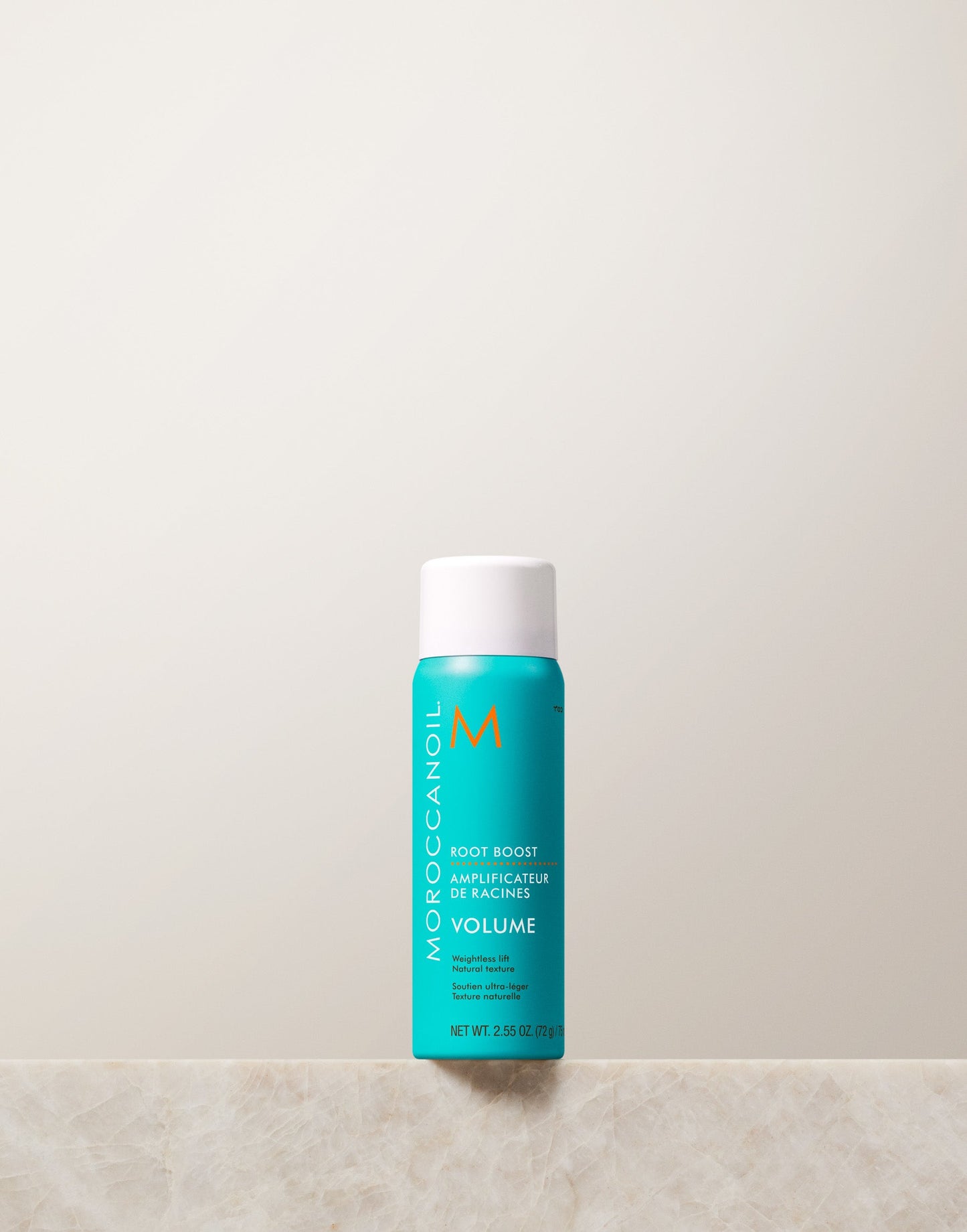 Moroccanoil Root Boost Spray