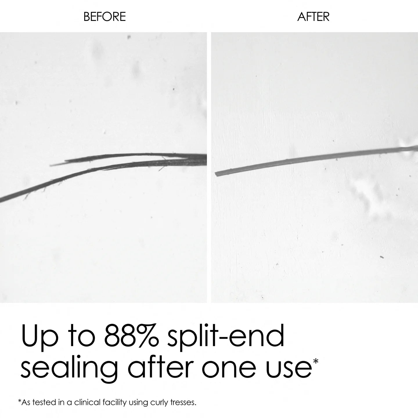 OLAPLEX Nº.5 LEAVE-IN MOISTURIZE & MEND LEAVE-IN CONDITIONER 100ML
