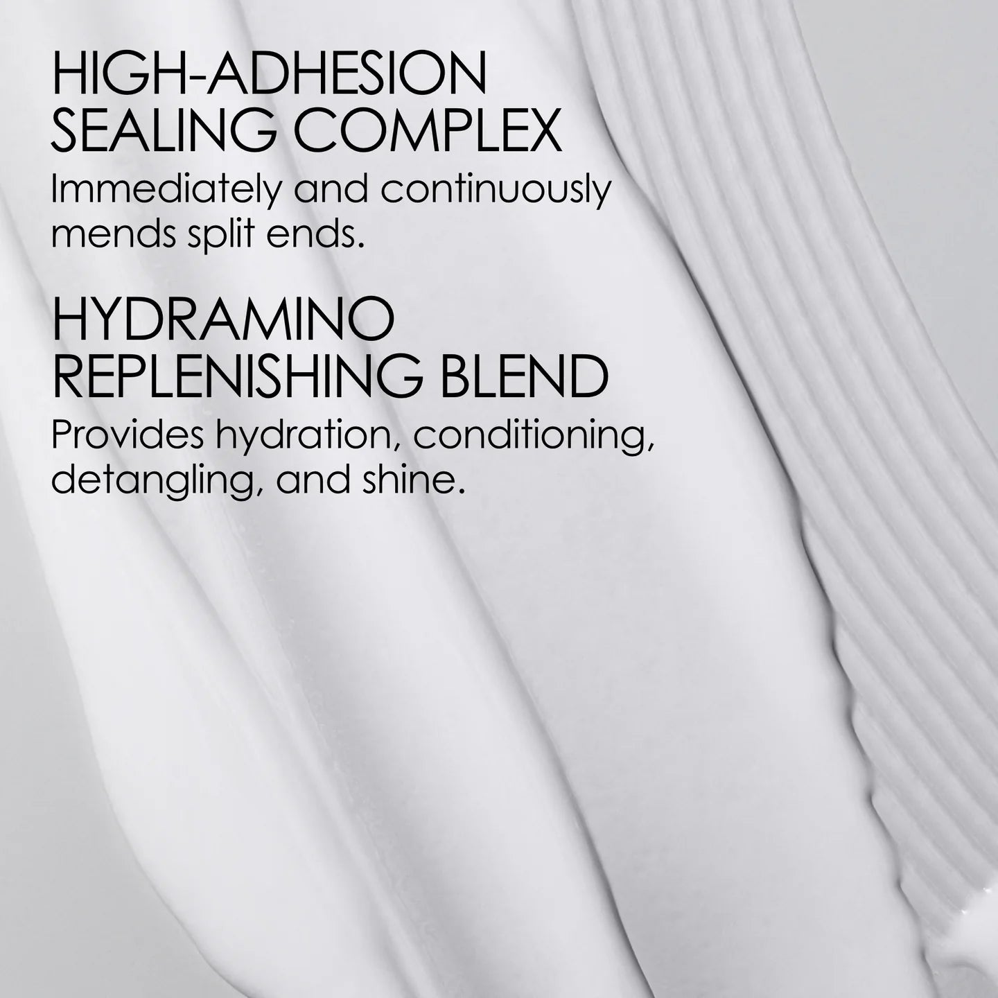 OLAPLEX Nº.5 LEAVE-IN MOISTURIZE & MEND LEAVE-IN CONDITIONER 100ML