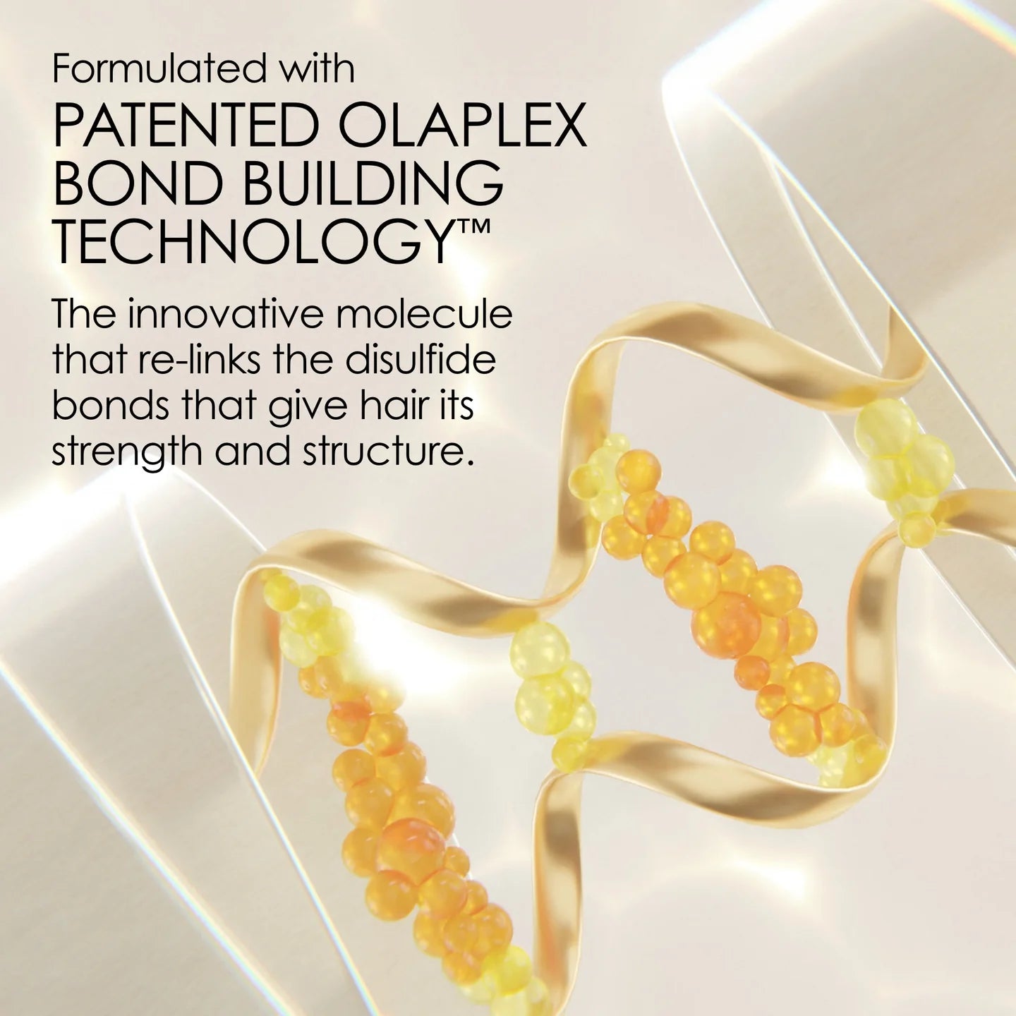 OLAPLEX Nº.5 LEAVE-IN MOISTURIZE & MEND LEAVE-IN CONDITIONER 100ML