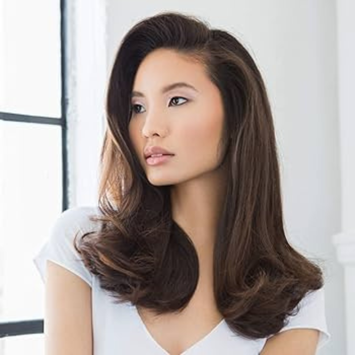 Moroccanoil Volumizing Mist
