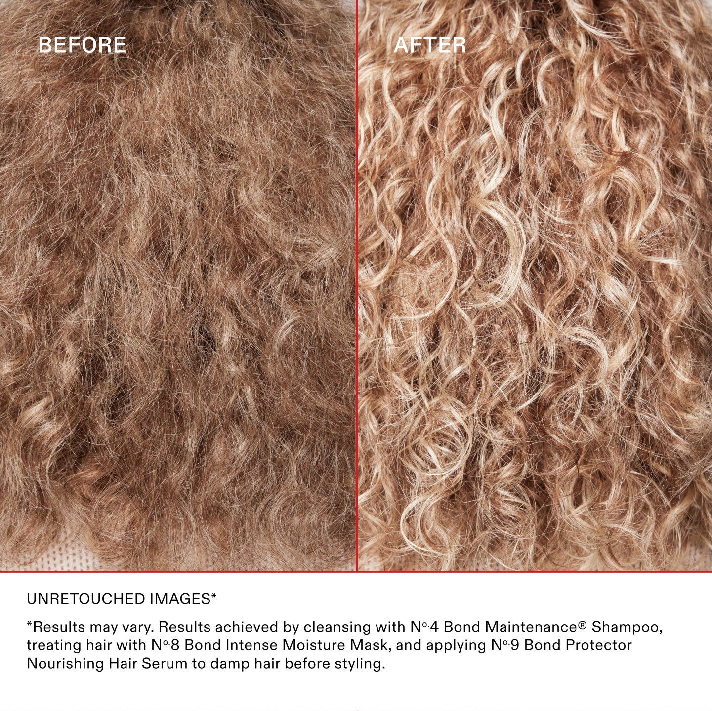 OLAPLEX Nº.8 BOND INTENSE MOISTURE MASK 100ML