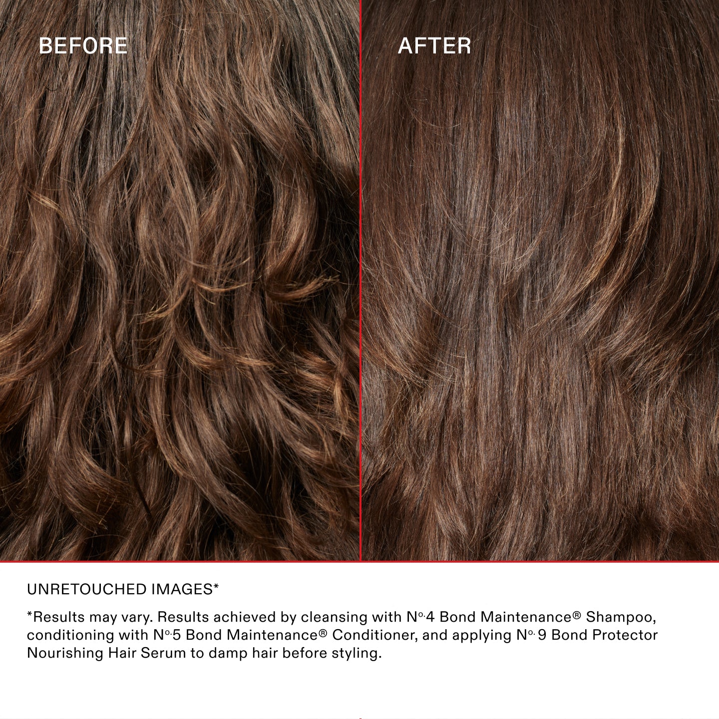 OLAPLEX Nº.9 BOND PROTECTOR NOURISHING HAIR SERUM 90ML