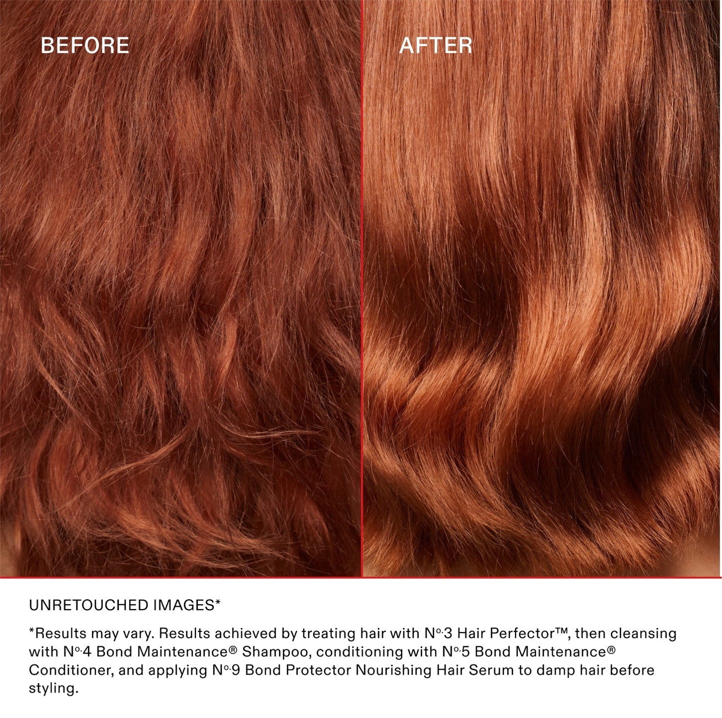 OLAPLEX Nº.3 HAIR PERFECTOR TREATMENT 100ML
