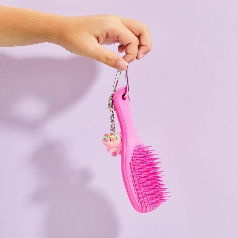 TANGLE TEEZER Mini Wet Detangler