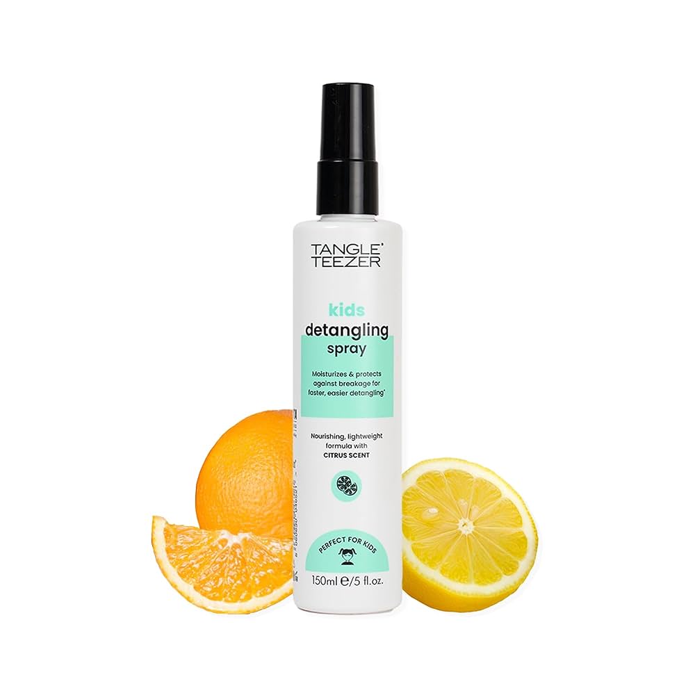 TANGLE TEEZER Everyday Detangling Spray Kids 150ML