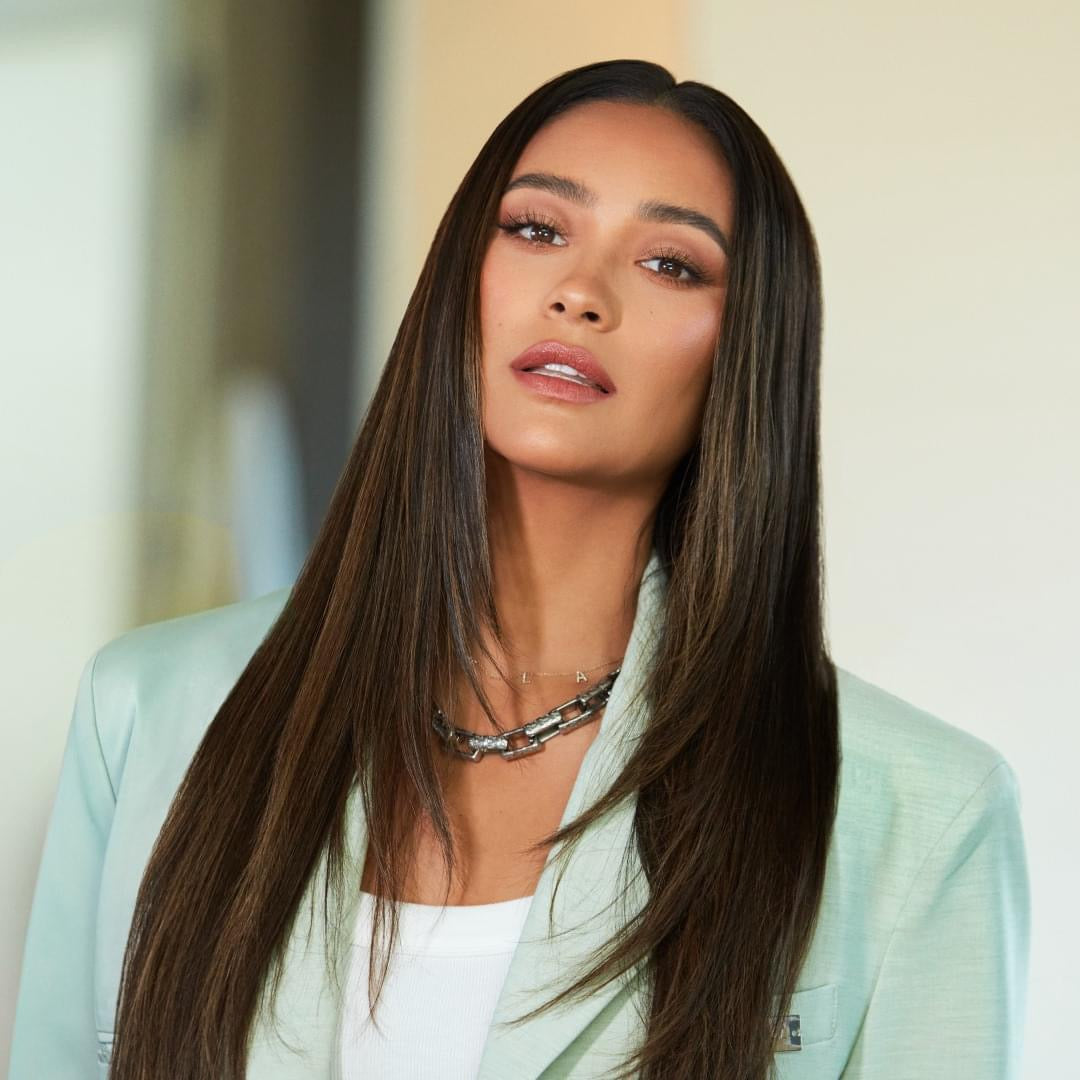 Loreal SteamPod Smoothing Treatment 50ml