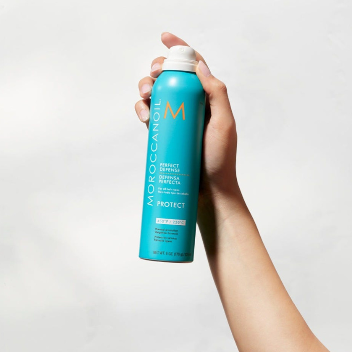 Moroccanoil Perfect Defense JUMBO 300ml
