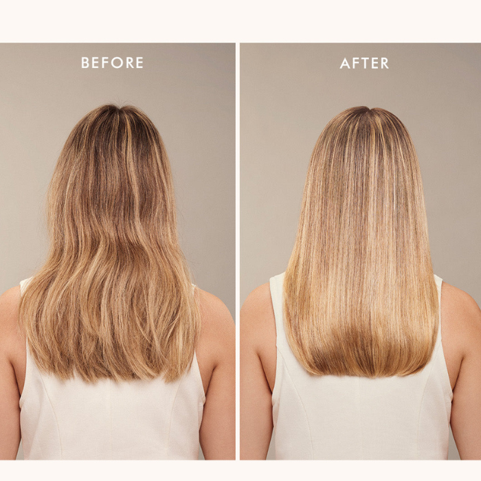 Moroccanoil Treatment Mist