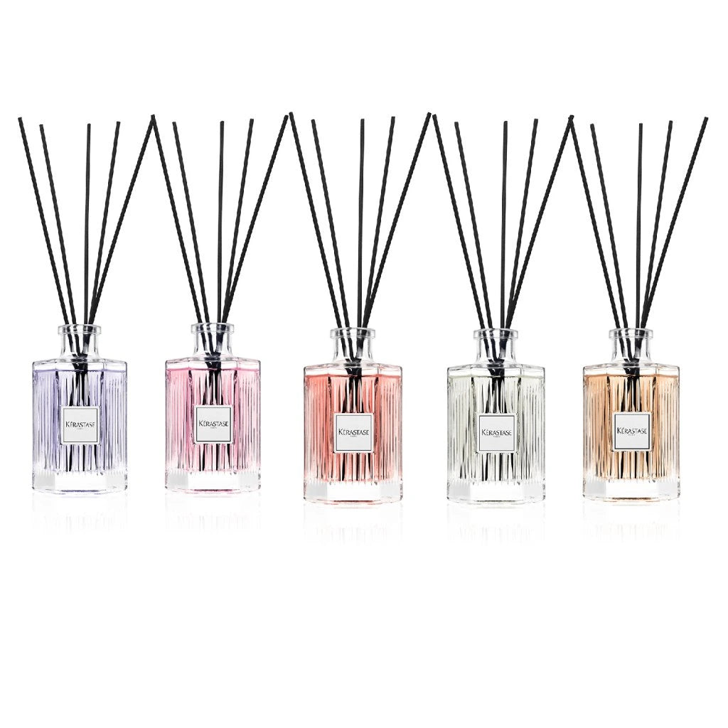 KERASTASE Home Fragrance Reed Diffusors 195ml