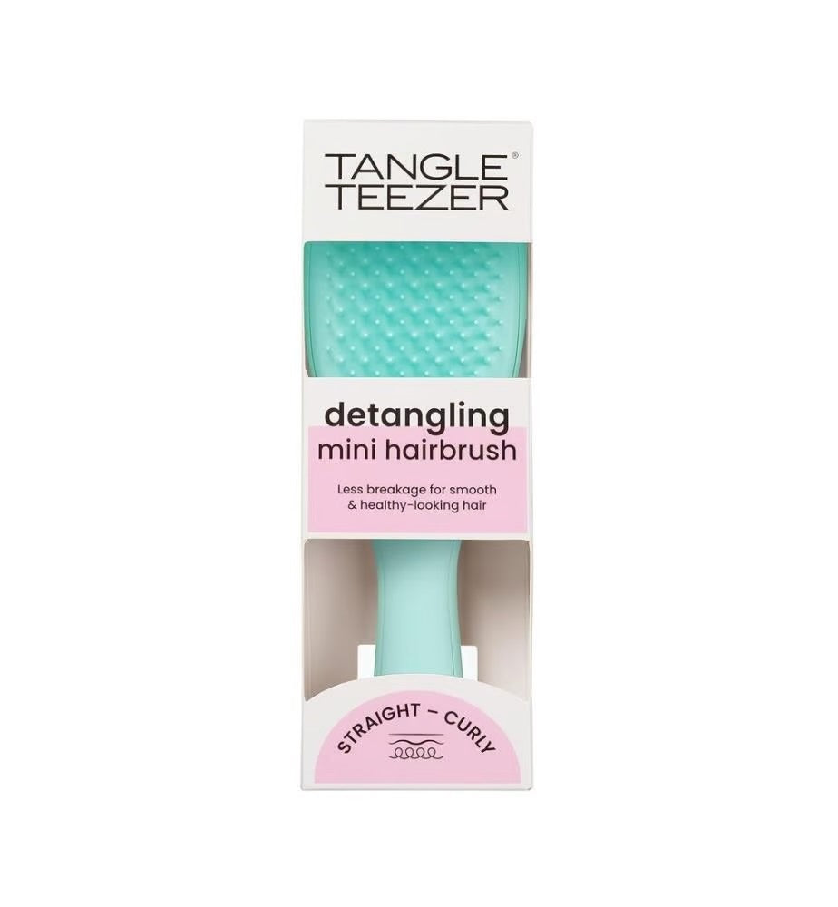 TANGLE TEEZER Mini Wet Detangler