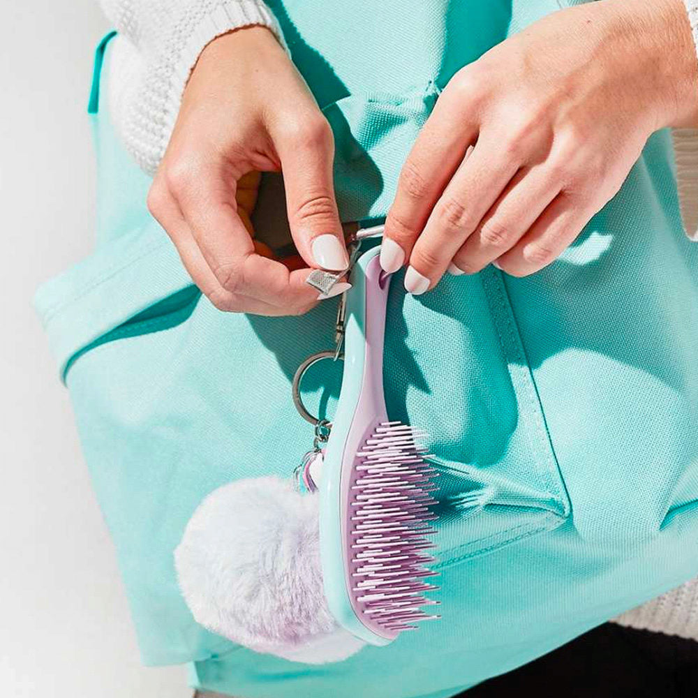 TANGLE TEEZER Mini Wet Detangler