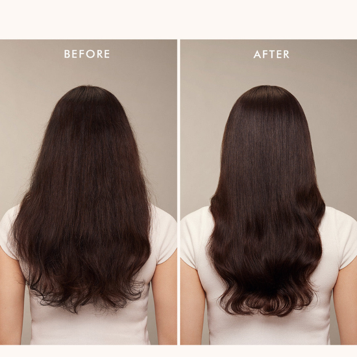 Moroccanoil Treatment Mist
