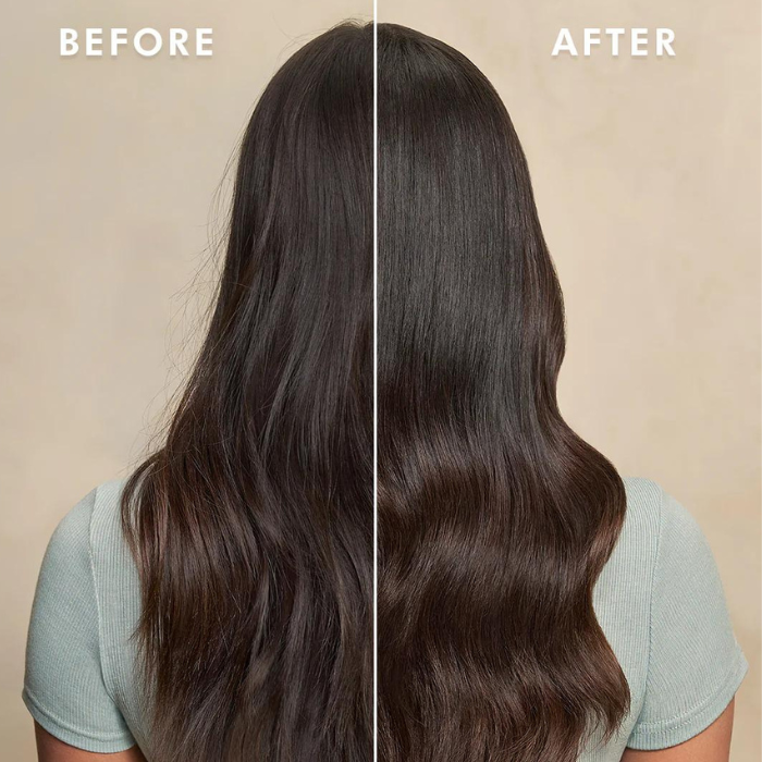 MOROCCANOIL Treatment Oil Light