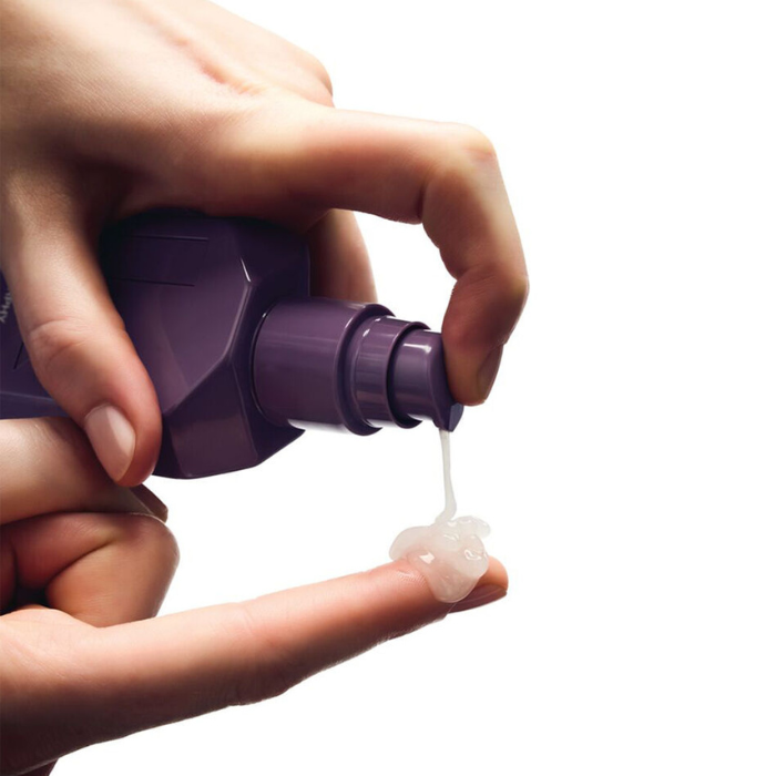KEVIN.MURPHY NIGHT.SHIFT Serum – image 7