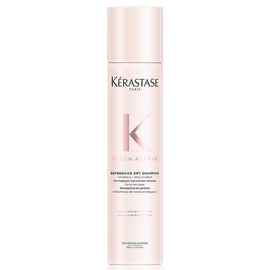 Kerastase Fresh Affair Dry Shampoo 233ml