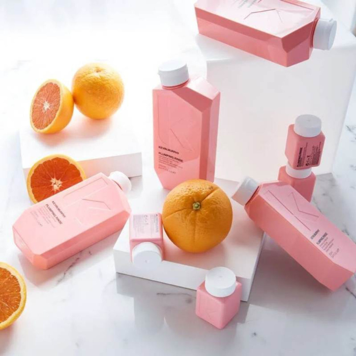KEVIN MURPHY PLUMPING DUO 500ML