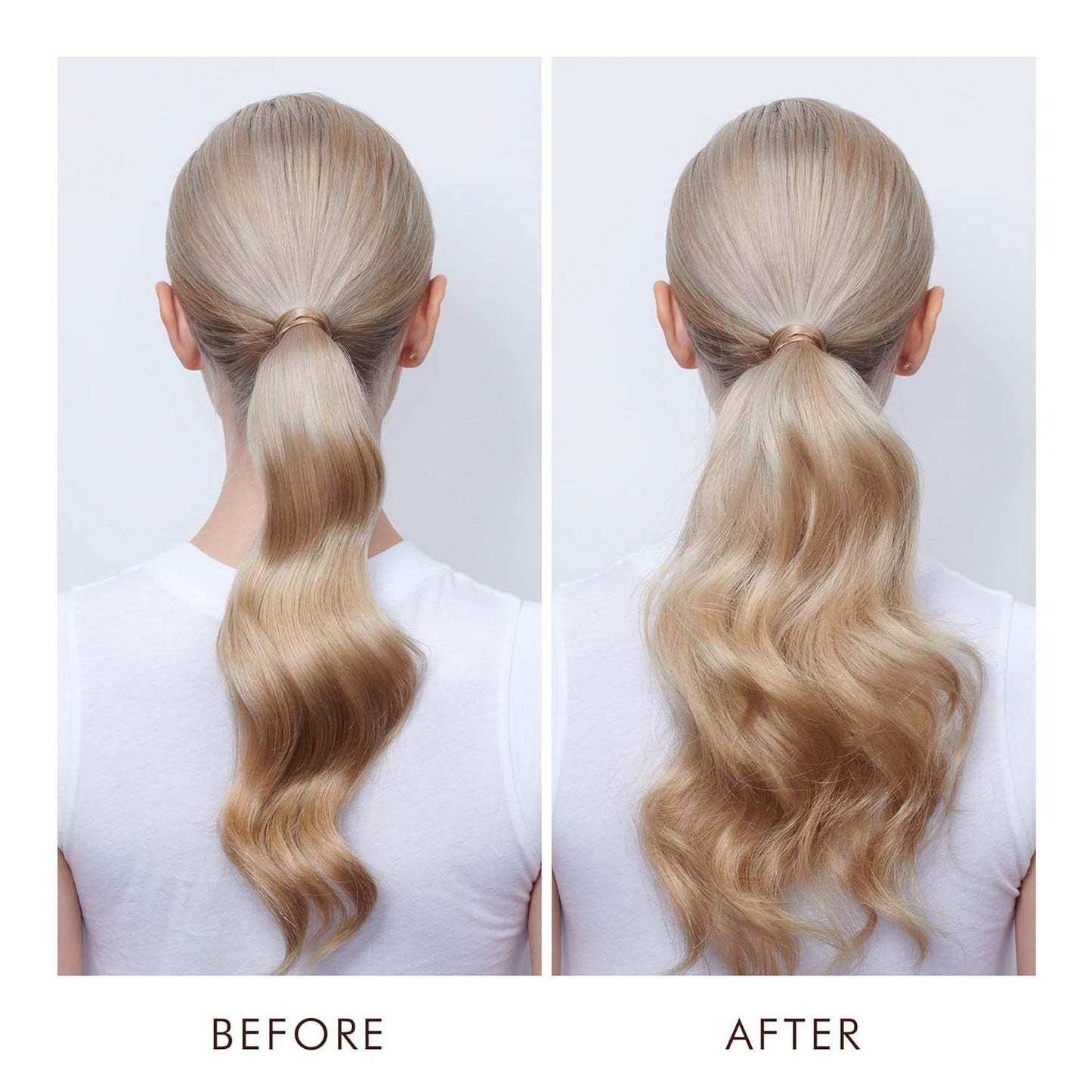 Moroccanoil Dry Texture Spray 205ml