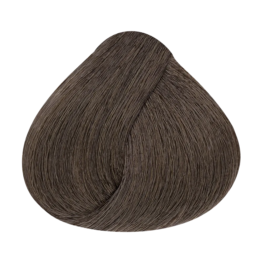 HS MILANO Professional Cream Hair Colour 100ml + 20vol Developer – view 15