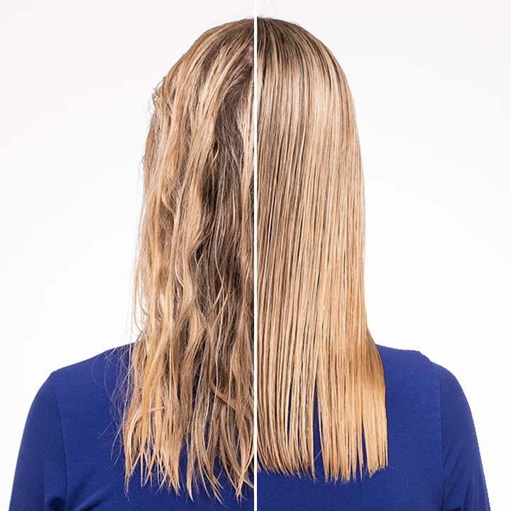 TANGLE TEEZER The Original Straight & Curly