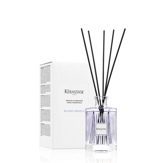 KERASTASE Home Fragrance Reed Diffusors 195ml