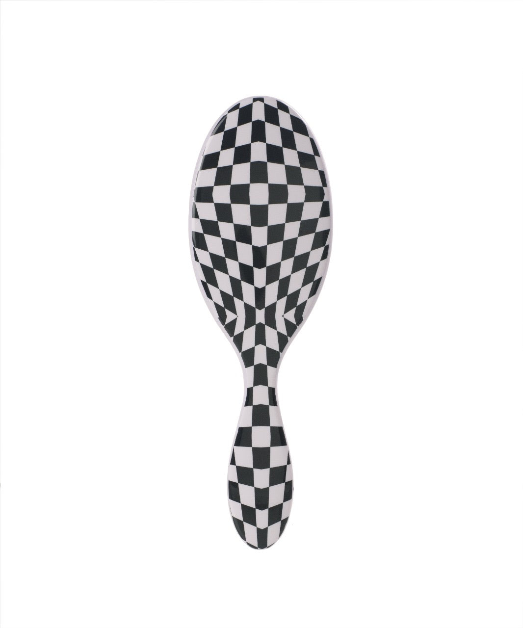 Wet Detangle Brush Assorted