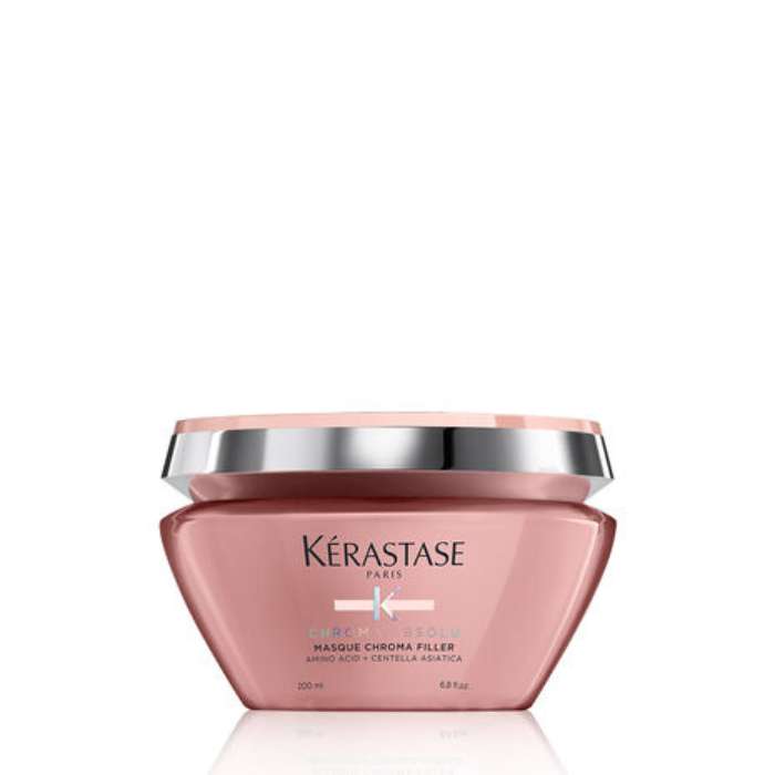 Kérastase Chroma Absolu Masque Chroma Filler