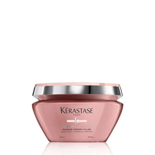 Kérastase Chroma Absolu Masque Chroma Filler