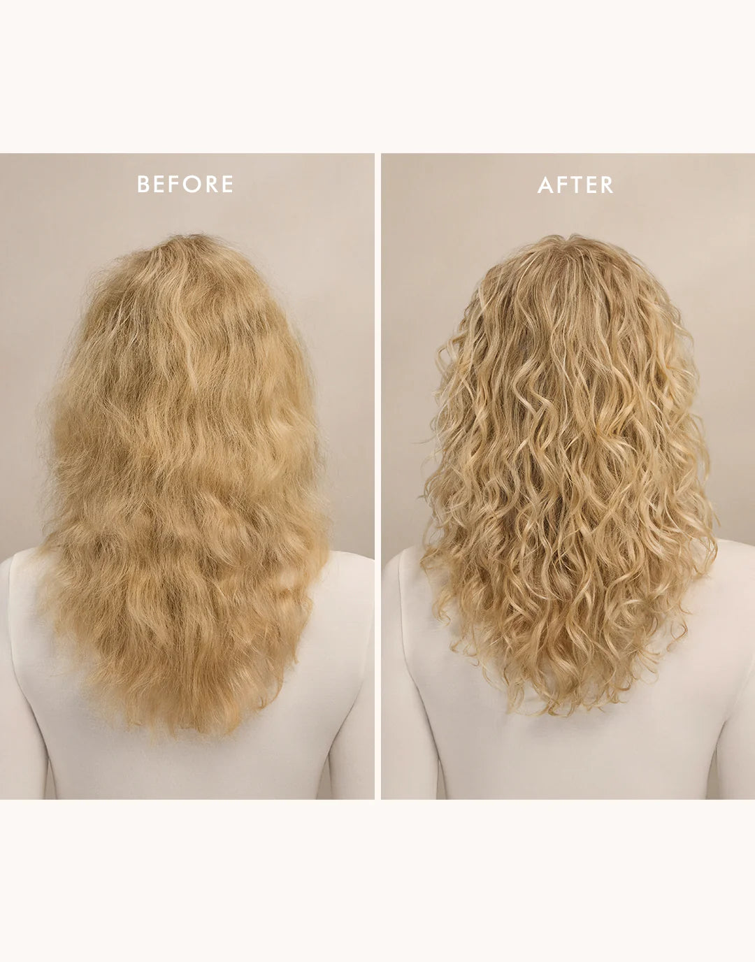 MOROCCANOIL Restorative Mask