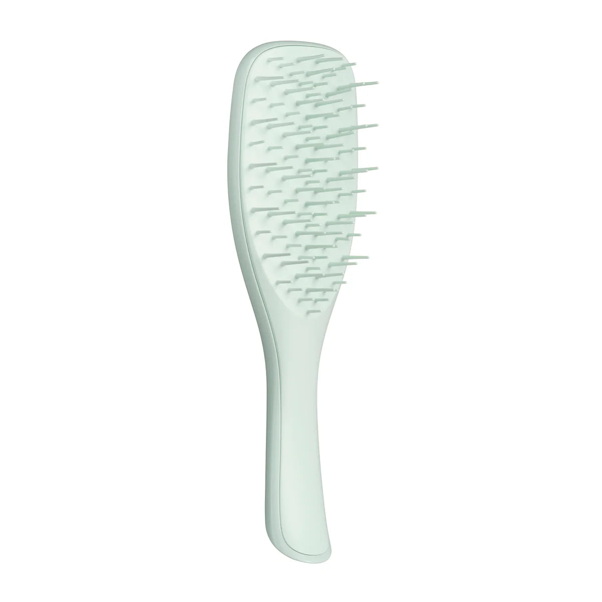 TANGLE TEEZER The Ultimate Detangler Extra Gentle