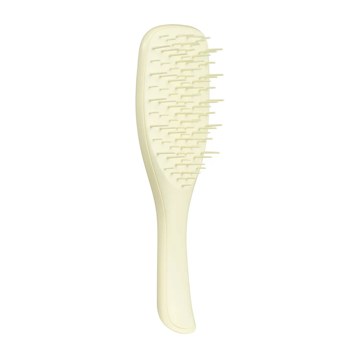 Tangle Teezer Ultimate Detangler Extra Gentle hairbrush in Salmon Pink