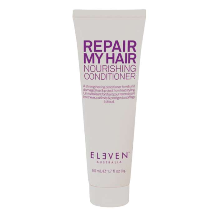 ELEVEN AUSTRALIA Repair My Hair Nourishing Conditioner