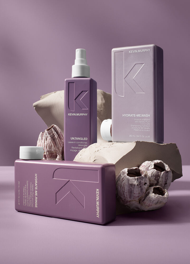 KEVIN.MURPHY Illuminate Hydrate Set – image 2