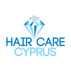 HairCare Cyprus