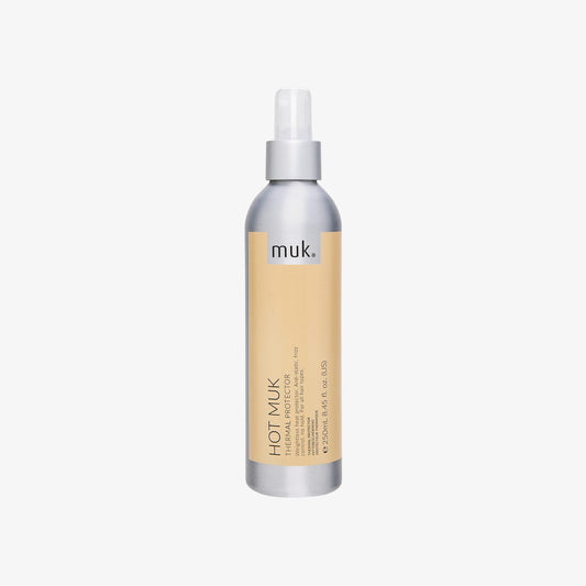 HOT MUK Thermal & UV Protector 250ml
