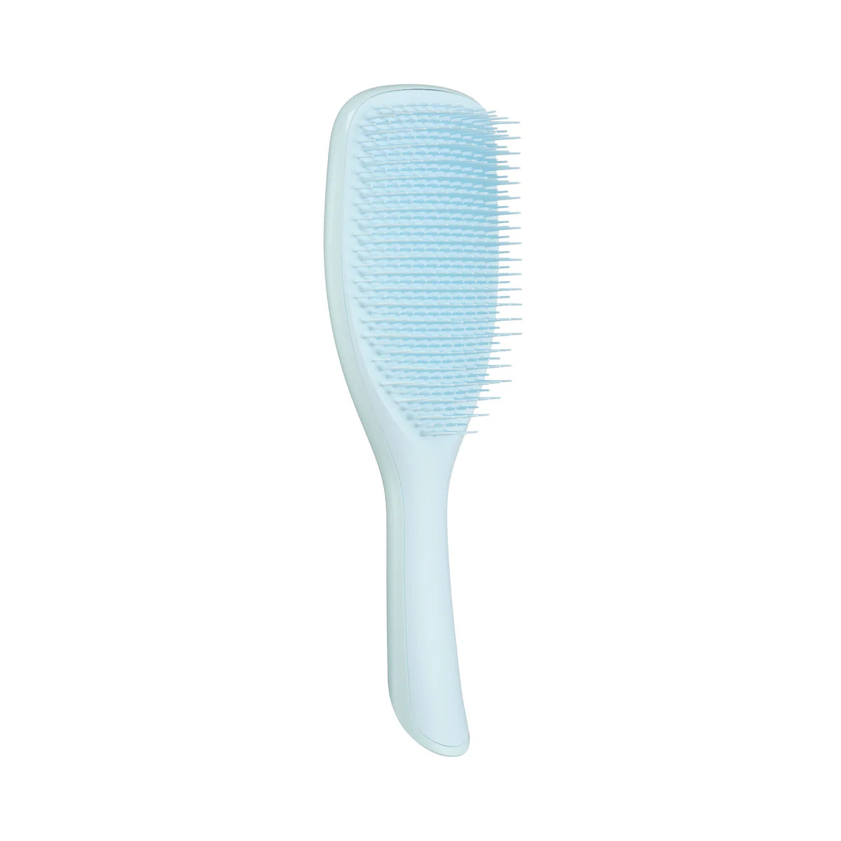 TANGLE TEEZER Ultimate Detangler